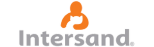 Intersand