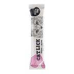 Kitty Joy Cat Lick Treats Chicken and Shrimp per 60g pouch