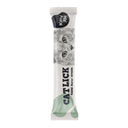 Kitty Joy Cat Lick Treats Tuna per 60g pouch