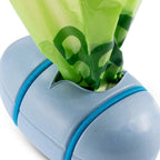 Beco Pocket Blue