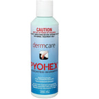 Pyohex Medicated Shampoo 250mL