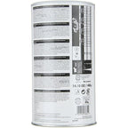 Royal Canin Babydog Milk Replacer 400g