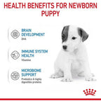 Royal Canin Babydog Milk Replacer 400g