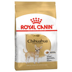 Royal Canin Chihuahua Adult Dog Dry Food 1.5kg