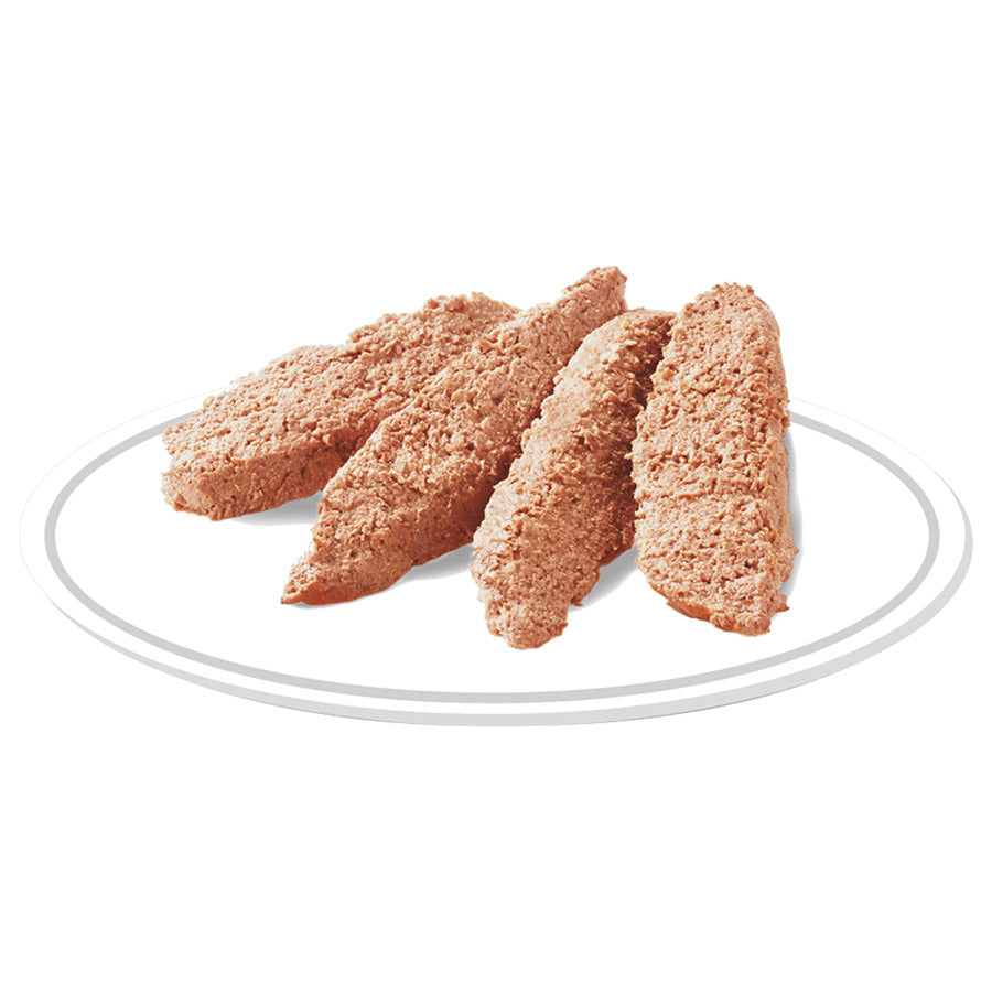 Royal Canin Exigent Adult Dog Wet Food 85g