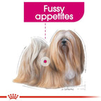 Royal Canin Exigent Adult Dog Wet Food 85g