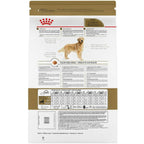 Royal Canin Golden Retriever Adult Dog Dry Food 12kg