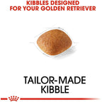 Royal Canin Golden Retriever Adult Dog Dry Food 12kg