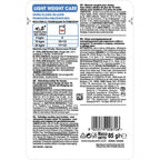 Royal Canin Light Weight Care Dog Wet Food 85g