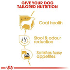 Royal Canin Maltese Adult Dog Dry Food 1.5kg