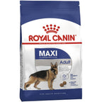 Royal Canin Maxi Adult Dog Dry Food 15kg