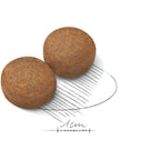 Royal Canin Maxi Adult Dog Dry Food 15kg