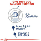 Royal Canin Maxi Adult Dog Wet Food 140g