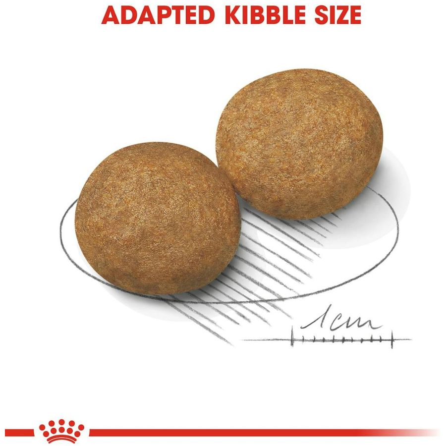 Royal Canin Medium Adult Dog Dry Food 15kg