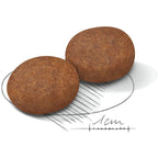 Royal Canin Medium Adult 7+ Dog Dry Food 10kg