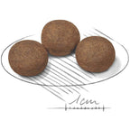 Royal Canin Medium Puppy Dry Food 10kg