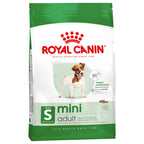 Royal Canin Mini Adult Dog Dry Food 8kg