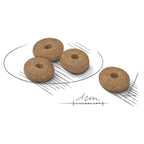 Royal Canin Mini Light Weight Care Adult Dog Dry Food 3kg