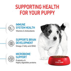 Royal Canin Mini Puppy Dry Food 2kg