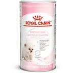Royal Canin Babycat Milk Replacer 300g