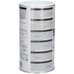 Royal Canin Babycat Milk Replacer 300g