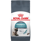 Royal Canin Hairball Care Adult Cat Dry Food 2kg