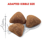 Royal Canin Indoor 27 Adult Cat Dry Food 10kg