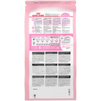 Royal Canin Mother & Babycat Dry Food 2kg