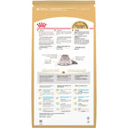 Royal Canin Persian Adult Cat Dry Food 4kg