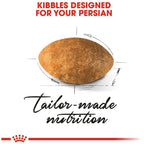 Royal Canin Persian Adult Cat Dry Food 4kg