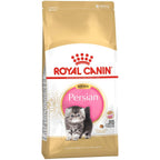 Royal Canin Persian Kitten Dry Food 2kg
