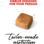 Royal Canin Persian Kitten Dry Food 2kg