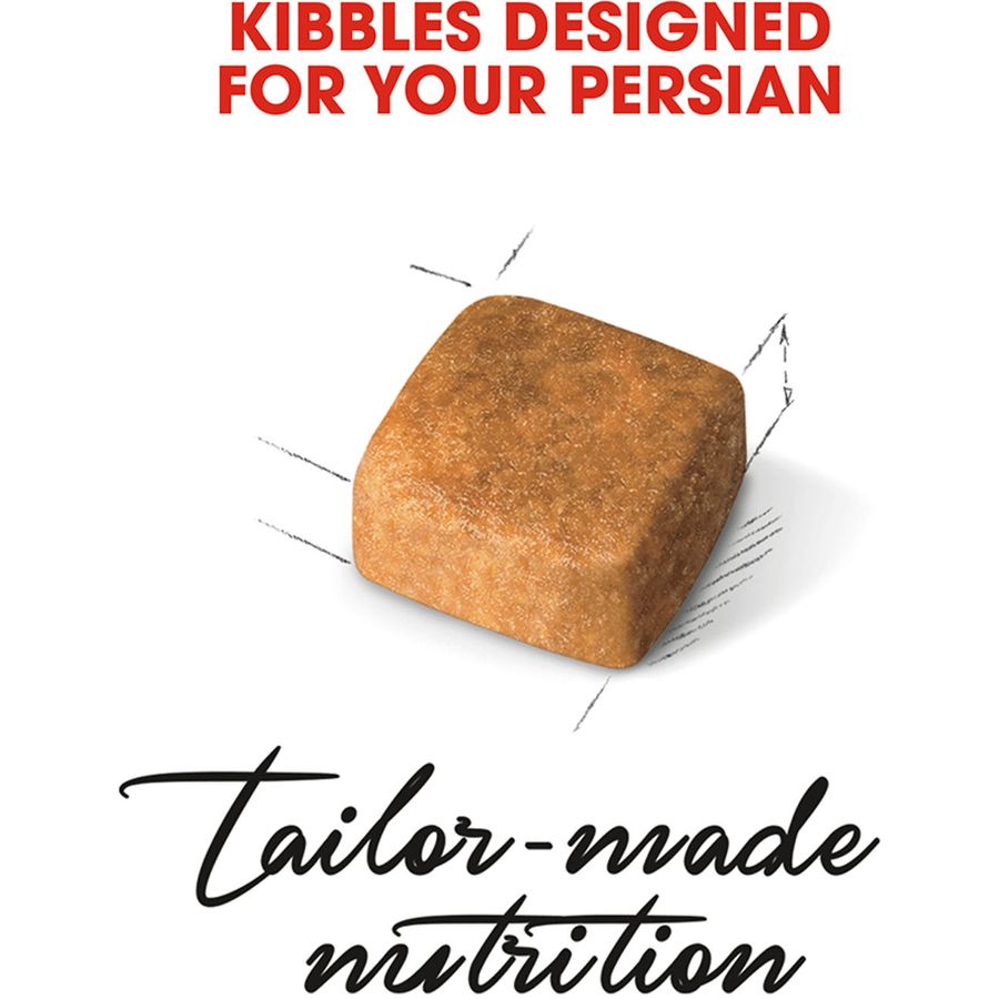 Royal Canin Persian Kitten Dry Food 2kg