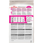 Royal Canin Savour Exigent Adult Cat Dry Food 2kg