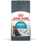 Royal Canin Urinary Care Adult Cat Dry Food 2kg