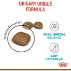 Royal Canin Urinary Care Adult Cat Dry Food 2kg