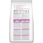 Hill's Science Plan Small & Mini Puppy Dry Food Chicken 1.5kg