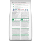 Hill's Science Plan Medium Puppy Dry Food Chicken 2.5kg