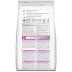 Hill's Science Plan Small & Mini Adult Dog Dry Food Chicken 3kg