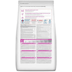 Hill's Science Plan Small & Mini Adult Dog Dry Food Lamb & Rice 1.5kg