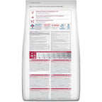 Hill's Science Plan Medium Adult 1-6 Dog Dry Food Chicken 14kg