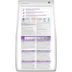 Hill's Science Plan Sensitive Stomach & Skin Small & Mini Adult Dog Dry Food Chicken 1.5kg