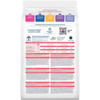 Hill's Vet Essentials Multi-Benefit Adult 1-6 Dry Cat Food 1.5kg