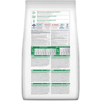 Hill's Science Plan Kitten Dry Food Chicken 3kg