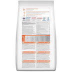 Hill's Science Plan Adult Cat Dry Food Chicken 15kg