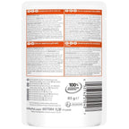 Hill's Science Plan Adult Cat Wet Food Chicken 85g