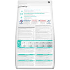 Hill's Science Plan Perfect Weight Adult Cat Dry Food Chicken 2.5kg