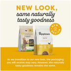 Applaws Complete & Balanced Grain Free Dry Adult Cat Food Chicken 2kg