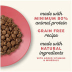 Applaws Dry Adult Cat Food Chicken with Duck 2kg