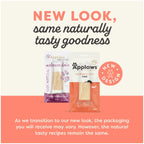 Applaws Adult Cat Treat Salmon Fillet 30g